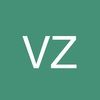 vzepedarn